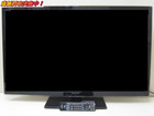 パナソニック ビエラ 42V型液晶テレビ TH-L42E5 我孫子市 出張買取の詳細ページを開く