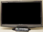 パナソニック ビエラ 32V型液晶テレビ TH-L32G2-S 鎌ケ谷市 出張買取の詳細ページを開く