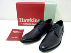 HAWKINS ホ－キンス ビジネスシューズ 流山市 出張買取の詳細ページを開く