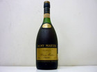 REMY MARTIN レミーマルタン V.S.O.P 鎌ケ谷市 出張買取の詳細ページを開く