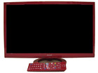 シャープ AQUOS アクオス 24V型液晶テレビ LC-24K30 習志野市 出張買取の詳細ページを開く