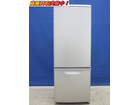パナソニック 168L 2ドア冷蔵庫 NR-B178W-S 野田市 出張買取の詳細ページを開く