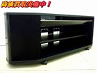 パナソニック ホームシアターシステム SC-HTR70 我孫子市 出張買取の詳細ページを開く