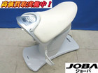 ナショナル JOBA ジョーバ EU7800 取手市 出張買取の詳細ページを開く