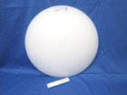 コイズミ LEDシーリングライト BH14764C-A 市川市 出張買取の詳細ページを開く