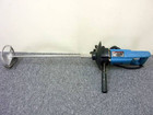 リョービ 2スピードパワーミキサー PMT-1360A 印西市 出張買取の詳細ページを開く