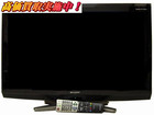 シャープ AQUOS アクオス 32V型液晶テレビ LC-32E7 鎌ケ谷市 出張買取の詳細ページを開く