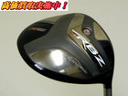 TaylorMade テーラーメイド ドライバー 鎌ケ谷市 出張買取の詳細ページを開く