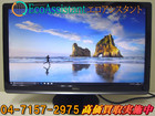 DELL デル 24型ワイド PCモニタ ST2420Lb 白井市 出張買取の詳細ページを開く