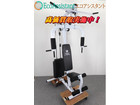 FIGHTING ROAD ファイティングロード ホームジムEX70 流山市 出張買取の詳細ページを開く
