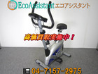 ALINCO アルインコ チェックアップバイク AFB5008 牛久市 出張買取の詳細ページを開く