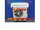パナソニック 2.8kWエアコン エオリア CS-EX287C-W 柏市 出張買取の詳細ページを開く
