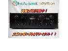 SANSUI サンスイ プリメインアンプ AU-D907G EXTRA 守谷市 出張買取の詳細ページを開く