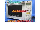 パナソニック オーブンレンジ エレック NE-MS231 市川市 出張買取の詳細ページを開く