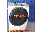 パナソニック 10.0kg ドラム式洗濯乾燥機 NA-VX9300L 柏市 出張買取の詳細ページを開く