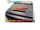 東芝 10.0kg全自動洗濯機 ZABOON AW-BK10SD6-T 三郷市 出張買取の詳細ページを開く