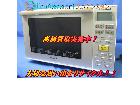 パナソニック オーブンレンジ NE-MS233-W 野田市 出張買取の詳細ページを開く