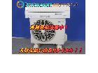 パナソニック 2.2kWエアコン CS-GX225C-W 松戸市 出張買取の詳細ページを開く