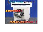 東芝 2.2kWエアコン RAS-2258V 白井市 出張買取の詳細ページを開く