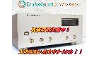  LUXMAN パワーアンプ M-06α 船橋市 出張買取の詳細ページを開く