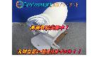 ナショナル 乗馬 JOBA ジョーバ EU7800 習志野市 出張買取の詳細ページを開く