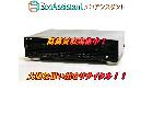 SONY CDプレーヤー CDP-228ESD 吉川市 出張買取の詳細ページを開く