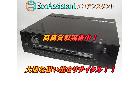 KENWOOD FMチューナー L-02T 越谷市 出張買取の詳細ページを開く
