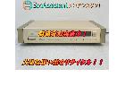 Accuphase アキュフェーズ CDプレーヤー DP-11 白井市 出張買取の詳細ページを開く