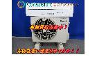 パナソニック エオリア 2.2kWエアコン CS-227CFR-W 市川市 出張買取の詳細ページを開く