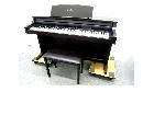 YAMAHA ヤマハ 電子ピアノ クラビノーバ CLP-156 取手市 出張買取