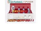 TRIODE トライオード 真空管プリメインアンプ TRV-4SE 市川市 出張買取 エコアシスタンの詳細ページを開く