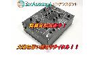 pioneer パイオニア DJミキサー DJM-400 つくばみらい市 出張買取 エコアシスタントの詳細ページを開く