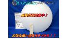 パナソニック LEDシーリングライト HH-CD1010DS 印西市 出張買取 エコアシスタントの詳細ページを開く