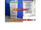 パナソニック470L 5ドア冷蔵庫NR-E473T-N千葉市花見川区 出張買取エコアシスタント の詳細ページを開く