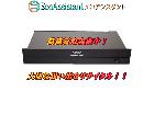 ORTOFONオルトフォン フォノイコライザー EQA-1000牛久市 出張買取 エコアシスタントの詳細ページを開く
