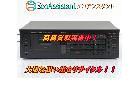 nakamichi ナカミチ DRAGON ドラゴン カセットデッキ 三郷市 出張買取エコアシスタトの詳細ページを開く