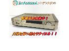 Accuphase アキュフェーズ コントロールアンプ C-11 稲毛区 出張買取 エコアシスタントの詳細ページを開く