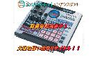 Roland ローランド サンプラー SP-555 花見川区 出張買取 エコアシスタントの詳細ページを開く