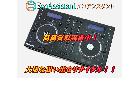 Numark ヌマーク DJシステム Mixdeck Express 柏市 出張買取エコアシスタントの詳細ページを開く