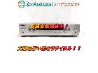 ONKYO オンキヨー プリメインアンプ P-3000R 花見川区 出張買取 エコアシスタントの詳細ページを開く
