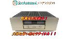 Accuphase アキュフェーズ パワーアンプ A-20 つくば市 出張買取 エコアシスタントの詳細ページを開く