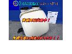 フジ医療機 フットマッサージャー モミーナエアー KC-210 千葉県船橋市 出張買取の詳細ページを開く