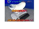 ナショナル 乗馬 JOBA ジョーバ EU7800を千葉県市川市にて出張買取の詳細ページを開く