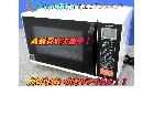 東芝 石窯オーブンレンジ ER-YK3を千葉県印西市にて出張買取の詳細ページを開く