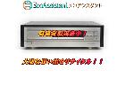 DENON デノン CDプレーヤー DCD-3500RG 市川市 出張買取 エコアシスタントの詳細ページを開く