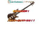 Ibanez アイバニーズ エレキベース 野田市 出張買取 エコアシスタントの詳細ページを開く