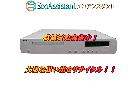 AURA オーラ CDプレーヤー PSCD1 印西市 出張買取 エコアシスタントの詳細ページを開く