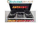 パイオニア DJターンテーブル PLX-500-Kを千葉県流山市にて出張買取の詳細ページを開く