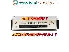 Accuphase アキュフェーズ チューナー T-108 柏市 出張買取 エコアシスタントの詳細ページを開く