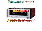 DENON デノン パワーアンプ POA-3000 龍ケ崎市 出張買取 エコアシスタントの詳細ページを開く